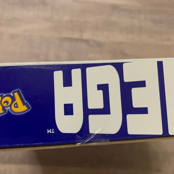 MEGA Pokémon Action Figure Building Toys Set, Pikachu's Beach Splash - Picture 4 of 5